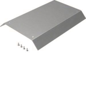 Hager Blinddeckel 2seitig    AKB42000402 