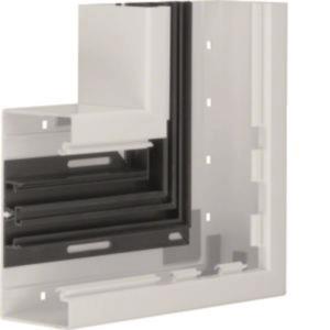 Hager Flachwinkel Grundprofil  R88657035 