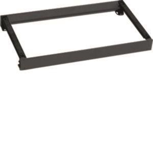 Hager Sockelleiste f.Anreih-     FZ916WE 