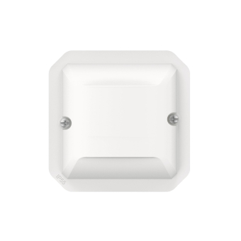 Legrand 069522LA PLEXO NEW 3-L 