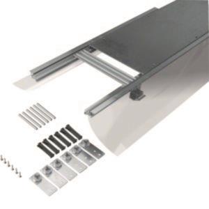 Hager Bodenkanal estrichbündig BKF300105 