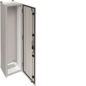 Hager Schrank univers IP55 SKI     FR01E 