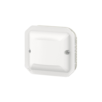 Legrand 069522LA PLEXO NEW 3-L 