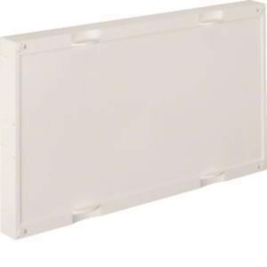 Hager 10xBerührg.sschutzabdeckg.  US22A8 