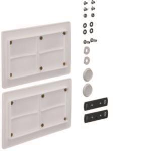 Hager Verbindungssatz univers SK   FZ720 