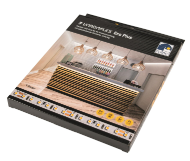 RUTEC VARDAFLEX EcoPlus LED-Strip B82435 
