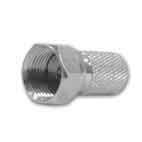Televes F-Stecker 7mm              FST70 