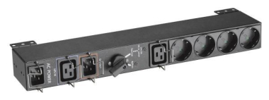 Eaton Hotswap Kabelset        CBLMBP10EU 