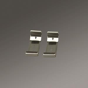 Regiolux peanut corridor-    52620094180 