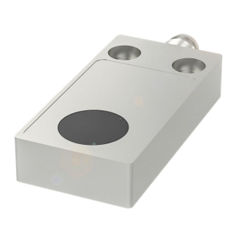 Balluff Sensoren    BES 516-347-MO-C-S49 