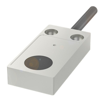 Balluff Sensoren     BES 516-347-MO-C-05 