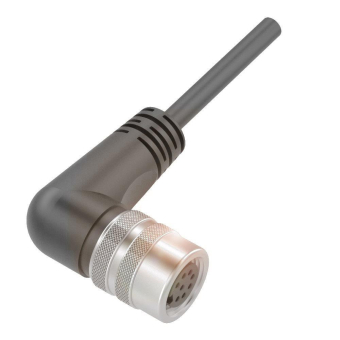 Balluff  BCC S528-0000-1Y-133-PS0825-200 