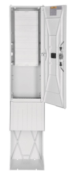 GSAB Verteilersäulen          35S1700MV4 