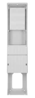GSAB Verteilersäule H1420     32S1400MV2 