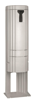 GSAB GSABpler rd Sockel H1440mm  36P1500 