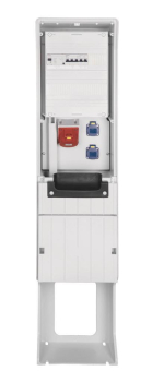 GSAB Festplatzvert. Sockel 32S1400FP322S 