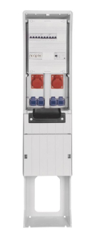 GSAB Festplatzvert.       32S1400FP2164S 