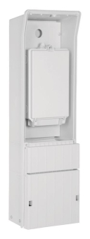 GSAB Verteilersäule H1420  32S1400MDSHAK 