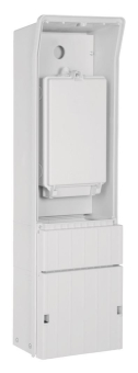 GSAB Verteilersäule H1420    32S1400MHAK 