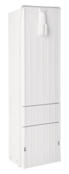 GSAB Verteilersäule H1420  32S1400MDSHAK 