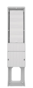 GSAB Verteilersäule H1420     32S1400MV4 