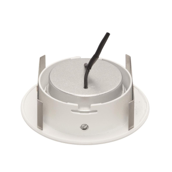 Nobile A 5068 T Flat          1868005043 