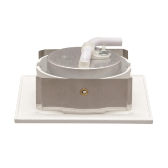 Nobile                     5068Q ECO DOB 