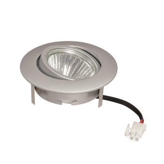 Nobile A 5068 T Flat          1868005123 