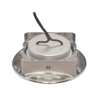 Nobile A 5068 T Flat chrom 8W 1868005213 