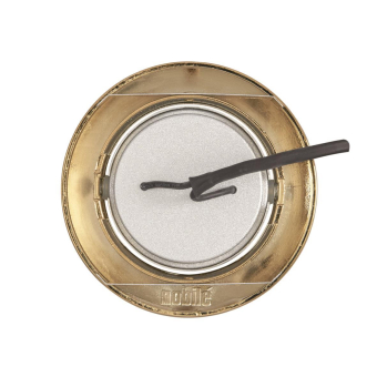 Nobile A 5068 T Flat          1868005413 