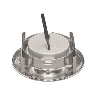 Nobile A 5068 T Flat chrom 8W 1868005213 