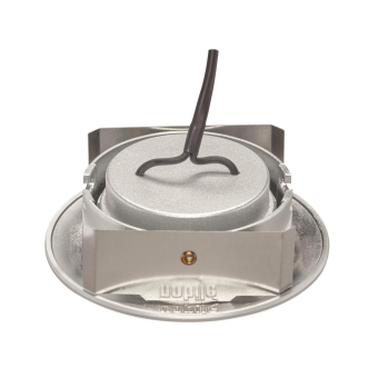 Nobile A 5068 T Flat          1868005123 