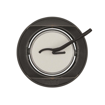 Nobile A 5068 T Flat          1868005313 