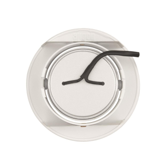 Nobile A 5068 T Flat          1868005043 