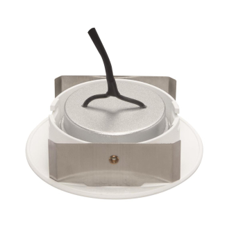 Nobile A 5068 T Flat          1868005043 