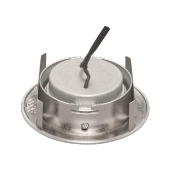 Nobile A 5068 T Flat          1868005123 