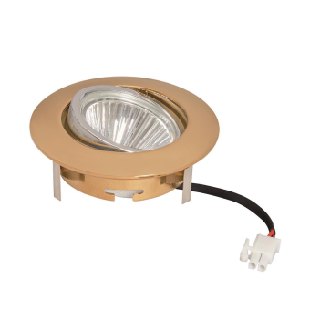 Nobile A 5068 T Flat          1868005413 