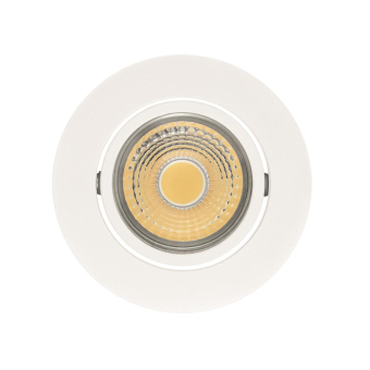 Nobile A 5068 T Flat          1868005043 