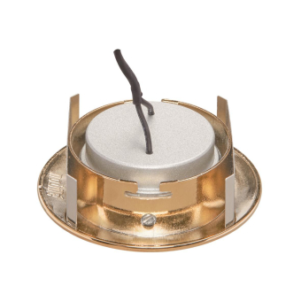 Nobile A 5068 T Flat          1868005413 