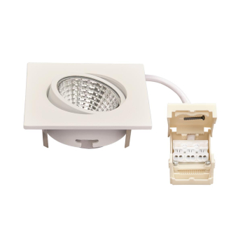 Nobile                     5068Q ECO DOB 