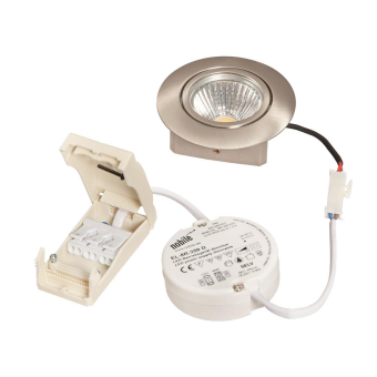 Nobile A 5068 T Flat          1868005923 