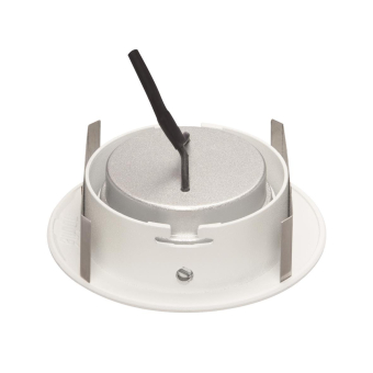 Nobile A 5068 T Flat          1868005043 