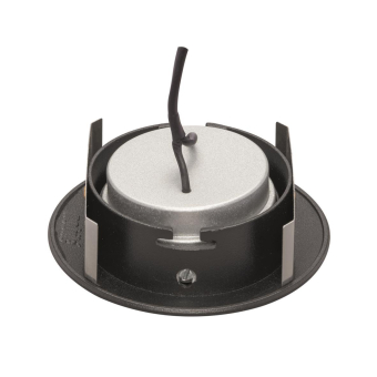 Nobile A 5068 T Flat          1868005313 