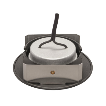 Nobile A 5068 T Flat          1868005313 