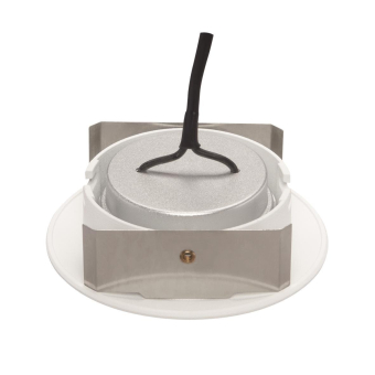 Nobile A 5068 T Flat          1868005043 