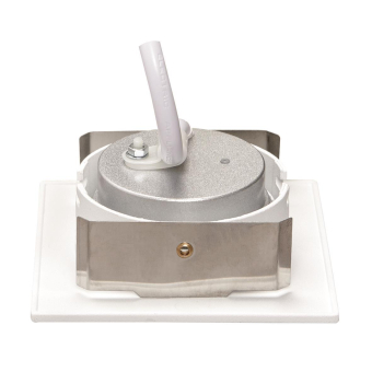 Nobile                     5068Q ECO DOB 