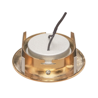 Nobile A 5068 T Flat          1868005413 