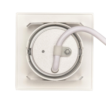 Nobile                     5068Q ECO DOB 