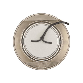 Nobile A 5068 T Flat          1868005923 