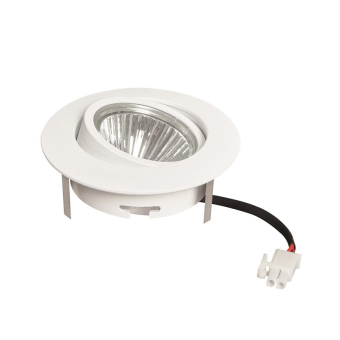 Nobile A 5068 T Flat          1868005043 